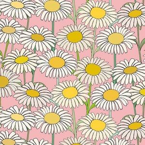 Meet your Posher, Jillian